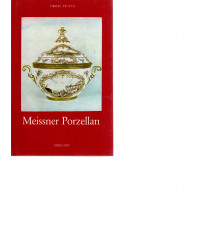 Meissner Porzellan - Orbis...