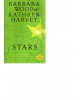 Barbara Wood - Stars - Taschenbuch