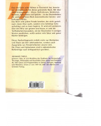 Das österreichische Zitatenlexikon