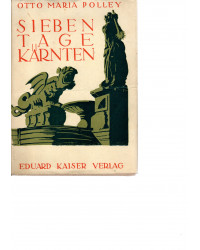 Sieben Tage Kärnten