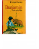 Benjamin und sein Bär