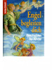 Engel begleiten dich - Geschichten für Kinder