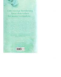 A Single Touch  L.O.V.E. Band 3