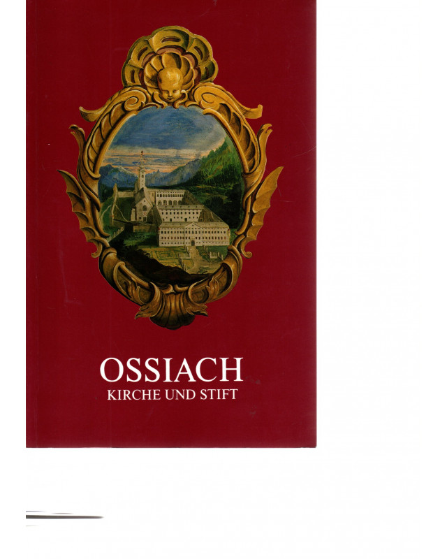 Ossiach