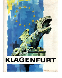 Klagenfurt