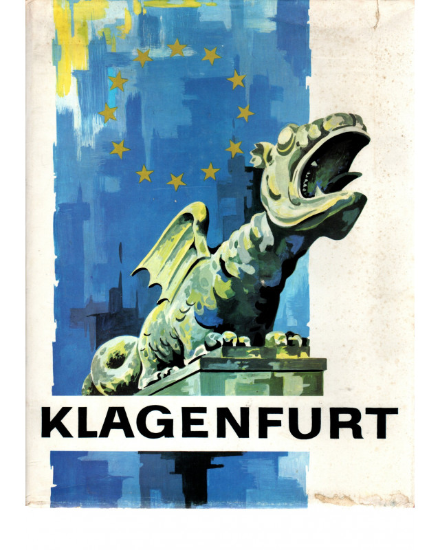 Klagenfurt