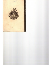 Bad Schallerbach  Schwefeltherme Tb