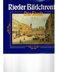 Rieder Bildchronik