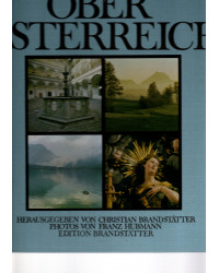 Oberösterreich