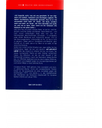 Mit mir nicht mehr - Gewalt in der Partnerschaft