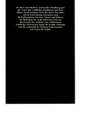 Das Ende von 1001 Nacht