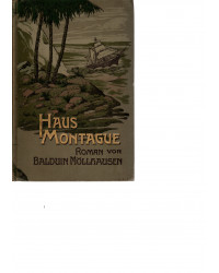 Haus Montague