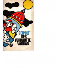 Der verkaufte Vatikan