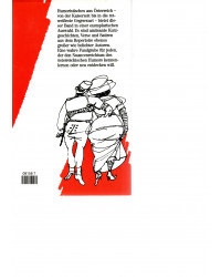 Heiteres aus dem alten Österreich