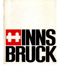 Innsbruck