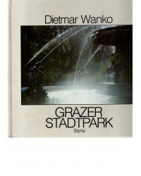 Grazer Stadtpark