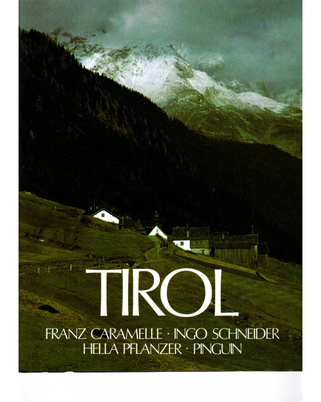 TIROL