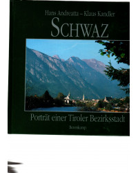 Schwaz