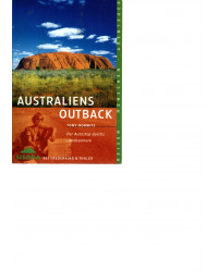 Australiens Outback