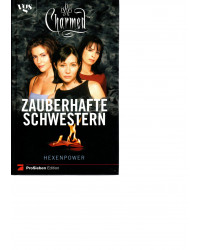 Jonas der Strandläufer