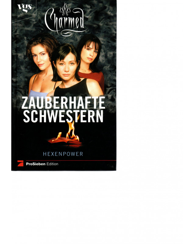 Jonas der Strandläufer