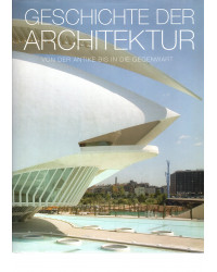Geschichte der Architektur...