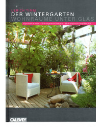Der Wintergarten -...
