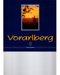 Vorarlberg