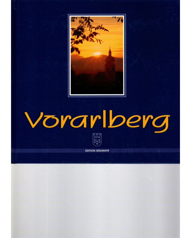 Vorarlberg