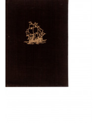 Das große Abenteuer