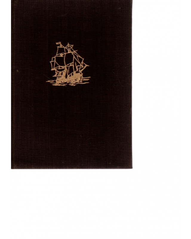 Das große Abenteuer