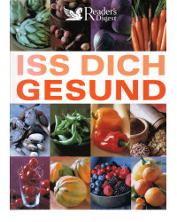 Iss dich gesund