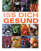 Iss dich gesund