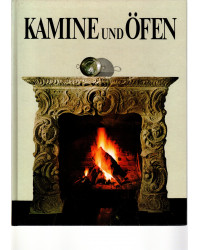 Offene Kamine und Kachelöfen