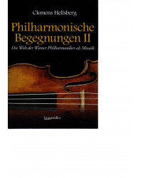 Philharmonische Begegnungen...