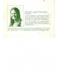 Gesund werden, gesund leben