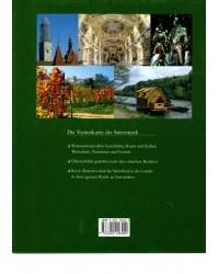 Steiermark mein Heimatland