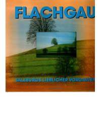 Flachgau