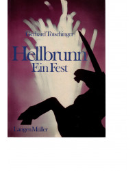 Hellbrunn - Ein Fest