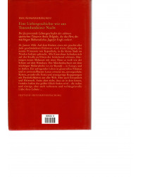 Die indische Prinzessin - Die faszinierende Lebensgeschichte der Anita Delgado