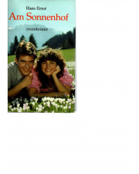 Am Sonnenhof
