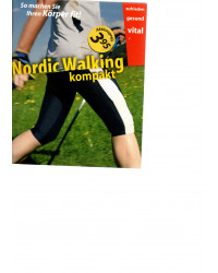 Nordic Walking kompakt