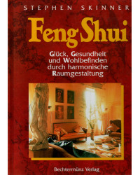 Feng Shui