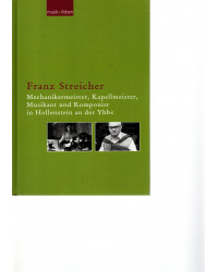 Franz Streicher