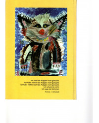 Kinder unterm Regenbogen -Geschichten von Kindern der VS Aggsbach Markt