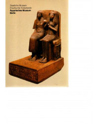 Ägyptisches Museum,...