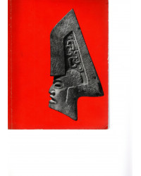 Präkolumbische Kunst aus Mexiko und Mittelamerika