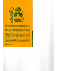 Leopold III. Und Die Babenberger