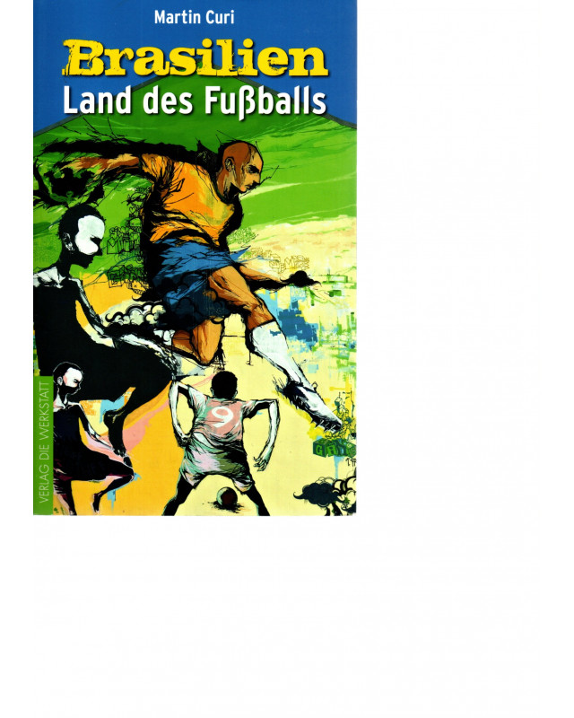 Fußball