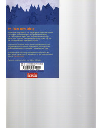 Sei kein Pinguin - Mit Teamarbeit zu mehr Erfolg